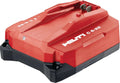 Chargeur Hilti rapide NURON C 6-22 ✨Bon état