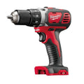 Perceuse visseuse Milwaukee 18V (solo) M18 BDD-0