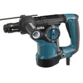 Perforateur burineur Makita SDS-Plus 800W 2,9J en mallette HR2811FT ✨Comme neuf