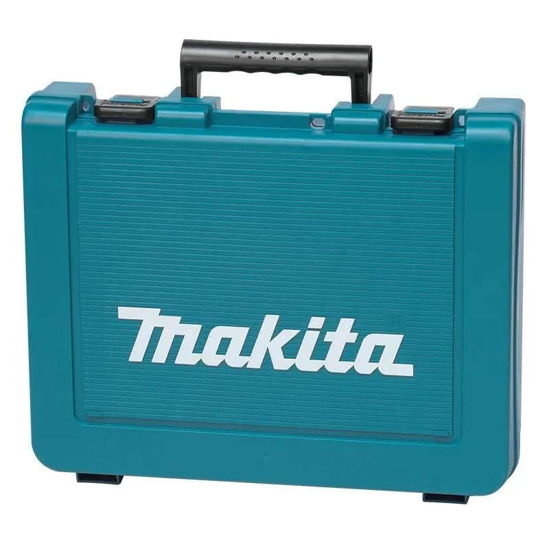 Perforateur burineur Makita SDS-Plus 800W 2,9J en mallette HR2811FT ✨Comme neuf