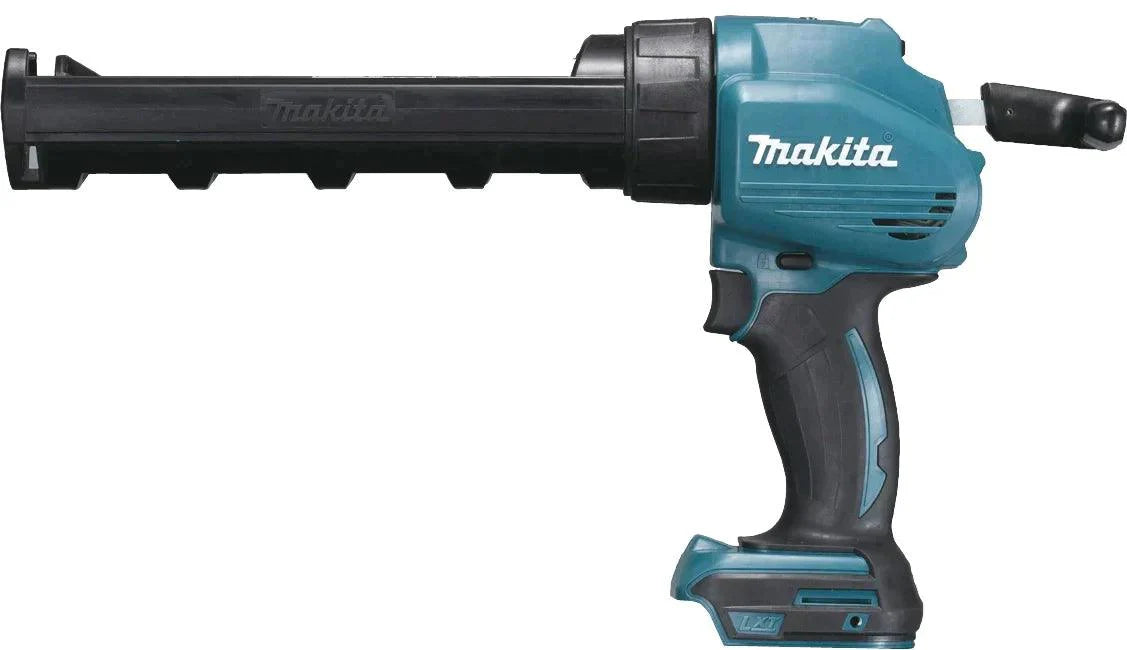 Pistolet à mastic Makita 18V (solo) DCG180Z
