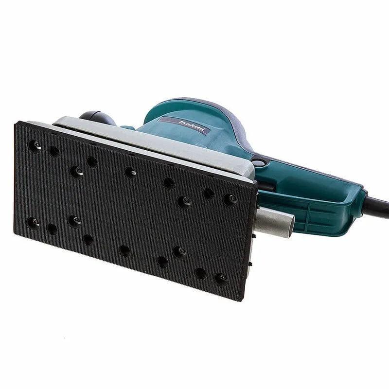 Ponceuse vibrante Makita 330W 115 x 229 mm BO4900VJ ✨Comme neuf