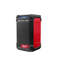 Radio Milwaukee 12V Bluetooth (solo) M12 RCDAB+-0