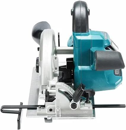Scie circulaire Makita 18V Li-Ion LXT Ø165mm (solo) DHS660ZJ ✨Très bon état